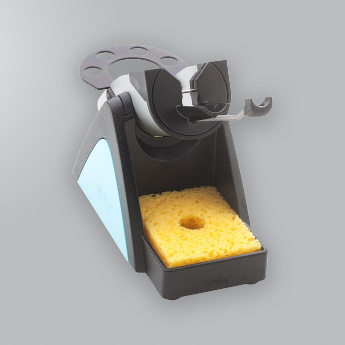 WSR205 - Safety rest with sponge WSR205 - Safety rest with sponge